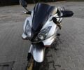Серый Хонда VFR 800F Interceptor, объемом двигателя 0.8 л и пробегом 42 тыс. км за 5300 $, фото 1 на Automoto.ua