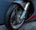 Сірий Хонда VFR 800F Interceptor, об'ємом двигуна 0.8 л та пробігом 37 тис. км за 5800 $, фото 7 на Automoto.ua