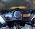 Сірий Хонда VFR 800F Interceptor, об'ємом двигуна 0.8 л та пробігом 37 тис. км за 5800 $, фото 3 на Automoto.ua