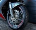 Сірий Хонда VFR 800F Interceptor, об'ємом двигуна 0.8 л та пробігом 37 тис. км за 5800 $, фото 8 на Automoto.ua