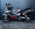Сірий Хонда VFR 800F Interceptor, об'ємом двигуна 0.8 л та пробігом 37 тис. км за 5800 $, фото 5 на Automoto.ua