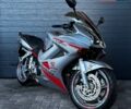 Сірий Хонда VFR 800F Interceptor, об'ємом двигуна 0.8 л та пробігом 37 тис. км за 5800 $, фото 1 на Automoto.ua