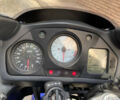 Синий Хонда VFR 800F Interceptor, объемом двигателя 0.8 л и пробегом 110 тыс. км за 4050 $, фото 3 на Automoto.ua