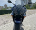 Синій Хонда VFR 800F Interceptor, об'ємом двигуна 0.8 л та пробігом 39 тис. км за 6500 $, фото 3 на Automoto.ua