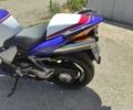 Синій Хонда VFR 800F Interceptor, об'ємом двигуна 0 л та пробігом 38 тис. км за 5300 $, фото 6 на Automoto.ua