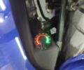 Синій Хонда VFR 800F Interceptor, об'ємом двигуна 0 л та пробігом 38 тис. км за 5300 $, фото 15 на Automoto.ua