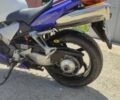 Синій Хонда VFR 800F Interceptor, об'ємом двигуна 0 л та пробігом 38 тис. км за 5300 $, фото 7 на Automoto.ua