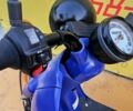 Хонда Via 50, объемом двигателя 0 л и пробегом 5 тыс. км за 500 $, фото 9 на Automoto.ua
