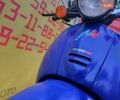 Хонда Via 50, объемом двигателя 0 л и пробегом 5 тыс. км за 500 $, фото 10 на Automoto.ua
