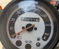 Синій Хонда Via 50, об'ємом двигуна 0 л та пробігом 9 тис. км за 650 $, фото 4 на Automoto.ua
