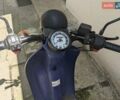 Синій Хонда Via 50, об'ємом двигуна 0 л та пробігом 9 тис. км за 650 $, фото 1 на Automoto.ua