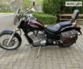 Хонда VLX 600, объемом двигателя 0.6 л и пробегом 28 тыс. км за 4000 $, фото 1 на Automoto.ua