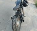Хонда VLX 600, объемом двигателя 0 л и пробегом 23 тыс. км за 2800 $, фото 4 на Automoto.ua