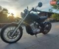 Хонда VLX 600, объемом двигателя 0 л и пробегом 23 тыс. км за 2800 $, фото 1 на Automoto.ua