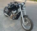 Хонда VLX 600, объемом двигателя 0 л и пробегом 23 тыс. км за 2800 $, фото 3 на Automoto.ua