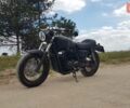 Черный Хонда VRX 400 Roadster, объемом двигателя 0.39 л и пробегом 14 тыс. км за 3550 $, фото 3 на Automoto.ua