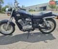 Хонда VRX 400 Roadster, об'ємом двигуна 0 л та пробігом 32 тис. км за 3500 $, фото 1 на Automoto.ua