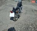 Хонда VRX 400 Roadster, об'ємом двигуна 0 л та пробігом 32 тис. км за 3500 $, фото 3 на Automoto.ua