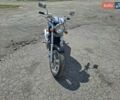 Хонда VRX 400 Roadster, об'ємом двигуна 0 л та пробігом 32 тис. км за 3500 $, фото 5 на Automoto.ua