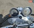 Хонда VRX 400 Roadster, об'ємом двигуна 0 л та пробігом 32 тис. км за 3500 $, фото 2 на Automoto.ua