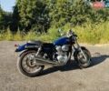 Синій Хонда VRX 400 Roadster, об'ємом двигуна 0.4 л та пробігом 37 тис. км за 3600 $, фото 4 на Automoto.ua