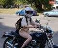 Синій Хонда VRX 400 Roadster, об'ємом двигуна 0.4 л та пробігом 37 тис. км за 3600 $, фото 7 на Automoto.ua