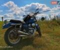 Синий Хонда VRX 400 Roadster, объемом двигателя 0 л и пробегом 98 тыс. км за 3000 $, фото 6 на Automoto.ua