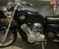 Синий Хонда VRX 400 Roadster, объемом двигателя 0 л и пробегом 35 тыс. км за 4050 $, фото 6 на Automoto.ua