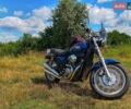 Синий Хонда VRX 400 Roadster, объемом двигателя 0 л и пробегом 98 тыс. км за 3000 $, фото 2 на Automoto.ua