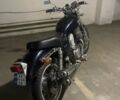 Синий Хонда VRX 400 Roadster, объемом двигателя 0 л и пробегом 35 тыс. км за 4050 $, фото 4 на Automoto.ua