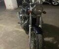 Синий Хонда VRX 400 Roadster, объемом двигателя 0 л и пробегом 35 тыс. км за 4050 $, фото 3 на Automoto.ua