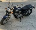 Синий Хонда VRX 400 Roadster, объемом двигателя 0 л и пробегом 32 тыс. км за 3200 $, фото 3 на Automoto.ua
