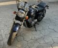 Синий Хонда VRX 400 Roadster, объемом двигателя 0 л и пробегом 32 тыс. км за 3200 $, фото 2 на Automoto.ua