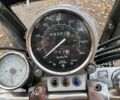 Білий Хонда VT 1100 Shadow, об'ємом двигуна 1.1 л та пробігом 49 тис. км за 5500 $, фото 3 на Automoto.ua