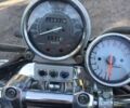 Чорний Хонда VT 1100 Shadow, об'ємом двигуна 0 л та пробігом 29 тис. км за 4200 $, фото 5 на Automoto.ua