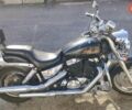 Черный Хонда VT 1100 Shadow, объемом двигателя 1.1 л и пробегом 83 тыс. км за 6300 $, фото 1 на Automoto.ua