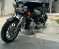 Чорний Хонда VT 1100 Shadow, об'ємом двигуна 0 л та пробігом 43 тис. км за 6500 $, фото 1 на Automoto.ua