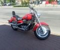 Красный Хонда VT 1100 Shadow, объемом двигателя 0 л и пробегом 39 тыс. км за 5700 $, фото 3 на Automoto.ua