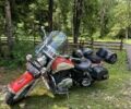 Хонда VT 1100 Shadow, об'ємом двигуна 1 л та пробігом 100 тис. км за 5000 $, фото 1 на Automoto.ua