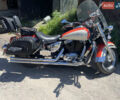 Хонда VT 1100 Shadow, об'ємом двигуна 1 л та пробігом 100 тис. км за 5000 $, фото 4 на Automoto.ua