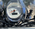 Хонда VT 1100 Shadow, об'ємом двигуна 1 л та пробігом 100 тис. км за 5000 $, фото 2 на Automoto.ua
