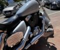 Хонда VT 1100 Shadow, объемом двигателя 0 л и пробегом 0 тыс. км за 6500 $, фото 9 на Automoto.ua