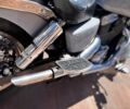 Хонда VT 1100 Shadow, объемом двигателя 0 л и пробегом 0 тыс. км за 6500 $, фото 7 на Automoto.ua