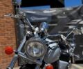 Хонда VT 1100 Shadow, объемом двигателя 0 л и пробегом 0 тыс. км за 6500 $, фото 1 на Automoto.ua