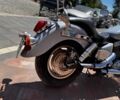 Хонда VT 1100 Shadow, объемом двигателя 0 л и пробегом 0 тыс. км за 6500 $, фото 11 на Automoto.ua
