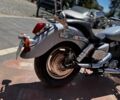 Хонда VT 1100 Shadow, объемом двигателя 0 л и пробегом 0 тыс. км за 6500 $, фото 13 на Automoto.ua