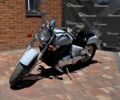 Хонда VT 1100 Shadow, объемом двигателя 0 л и пробегом 0 тыс. км за 6500 $, фото 5 на Automoto.ua