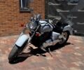 Хонда VT 1100 Shadow, объемом двигателя 0 л и пробегом 0 тыс. км за 6500 $, фото 15 на Automoto.ua