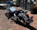 Хонда VT 1100 Shadow, объемом двигателя 0 л и пробегом 0 тыс. км за 6500 $, фото 10 на Automoto.ua
