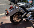 Сірий Хонда VT 1100 Shadow, об'ємом двигуна 1.1 л та пробігом 25 тис. км за 6500 $, фото 12 на Automoto.ua
